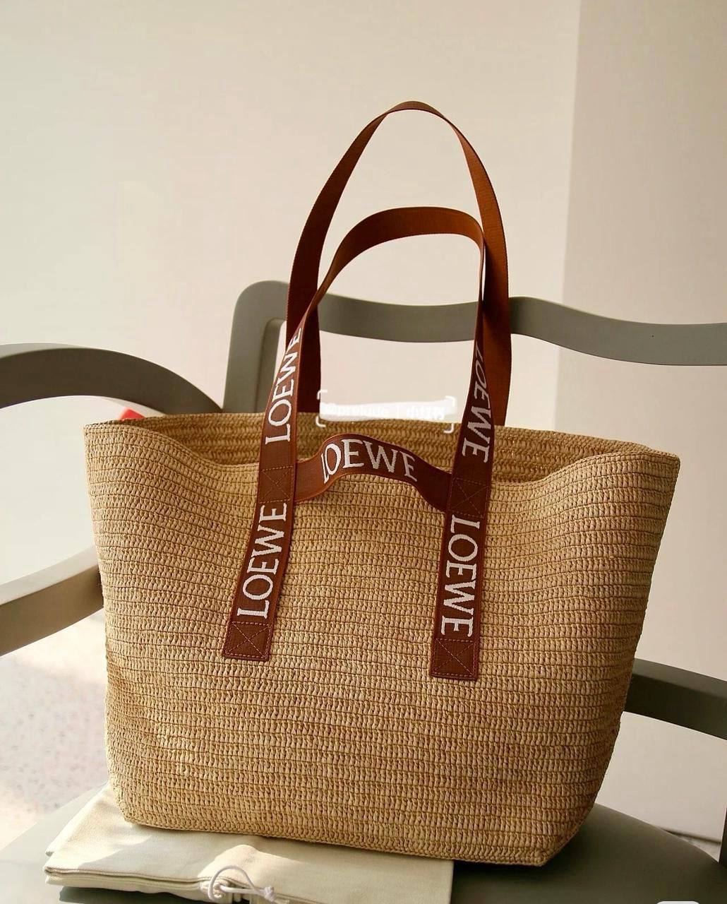 Loewe 
Master🖤
For Price 👇 WhatsApp✅
0568585901 
0507557372
0552275751 Owner Zain 👌

Zain111
♥️♥️♥️