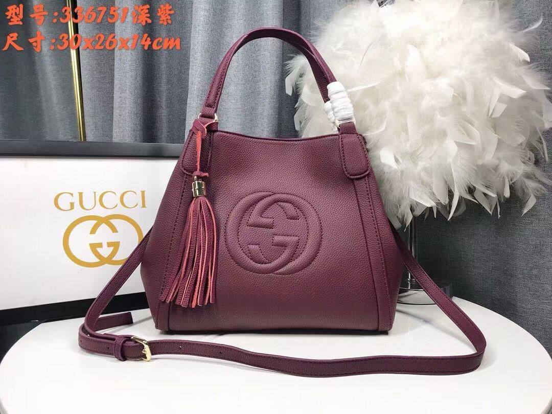 NEW❣️❣️❣️
Master Bags ++++
For Price 👇 WTSP Text Zain 0568585901

Zain153
♥️♥️♥️