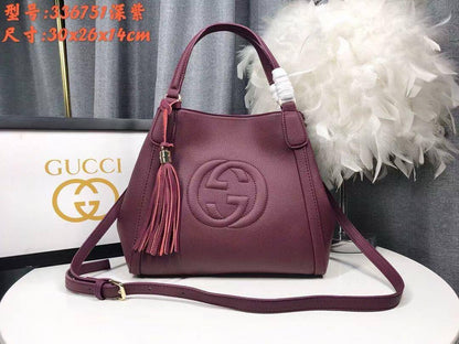 NEW❣️❣️❣️
Master Bags ++++
For Price 👇 WTSP Text Zain 0568585901

Zain153
♥️♥️♥️