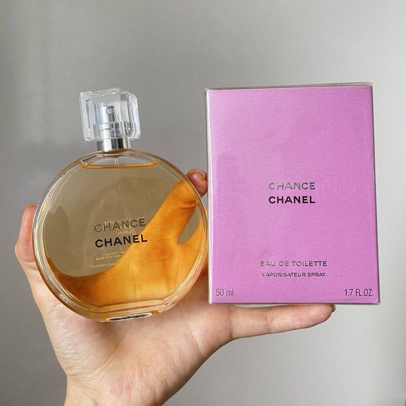 Master org
Private Key
50 dhs🪙🌨️

Zain211
🌸🌸🌸