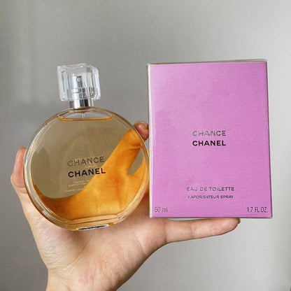 Master org
Private Key
50 dhs🪙🌨️

Zain211
🌸🌸🌸