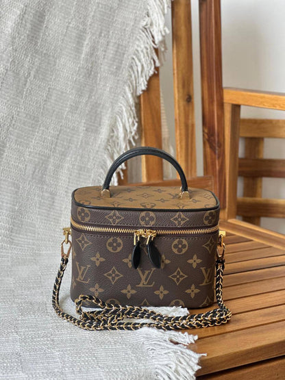 Super Master Bags
LV - Chanel
For Price 👇 WhatsApp✅
0568585901 
0507557372
0552275751 Owner Zain 👌

Zain317
♥️♥️♥️