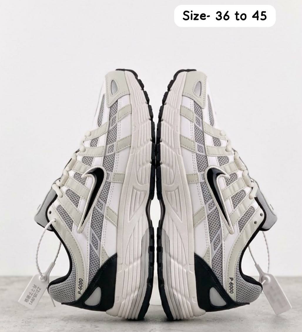 Nike

125 dhs🇦🇪🇦🇪

Zain183
♥️♥️♥️