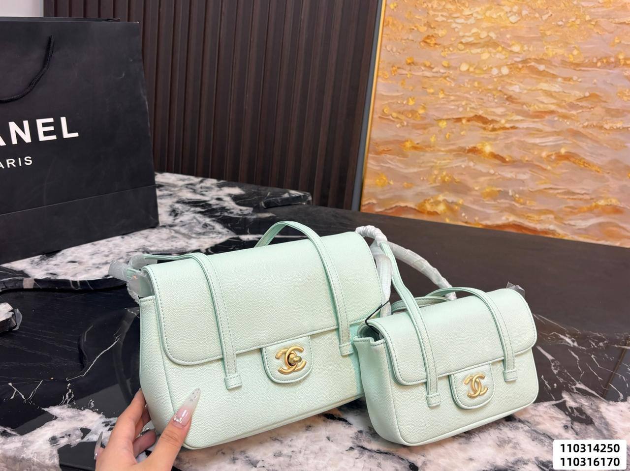 Master Bags
For Price 👇 WhatsApp✅
0568585901 
0507557372
0552275751 Owner Zain 👌

Zain314
♥️♥️♥️