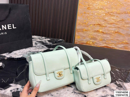 Master Bags
For Price 👇 WhatsApp✅
0568585901 
0507557372
0552275751 Owner Zain 👌

Zain314
♥️♥️♥️