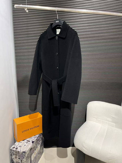 HERMES  

VIP QUALITY 

 CASHMERE
1350 dhs🇦🇪🇦🇪

Zain287
♥️♥️♥️
