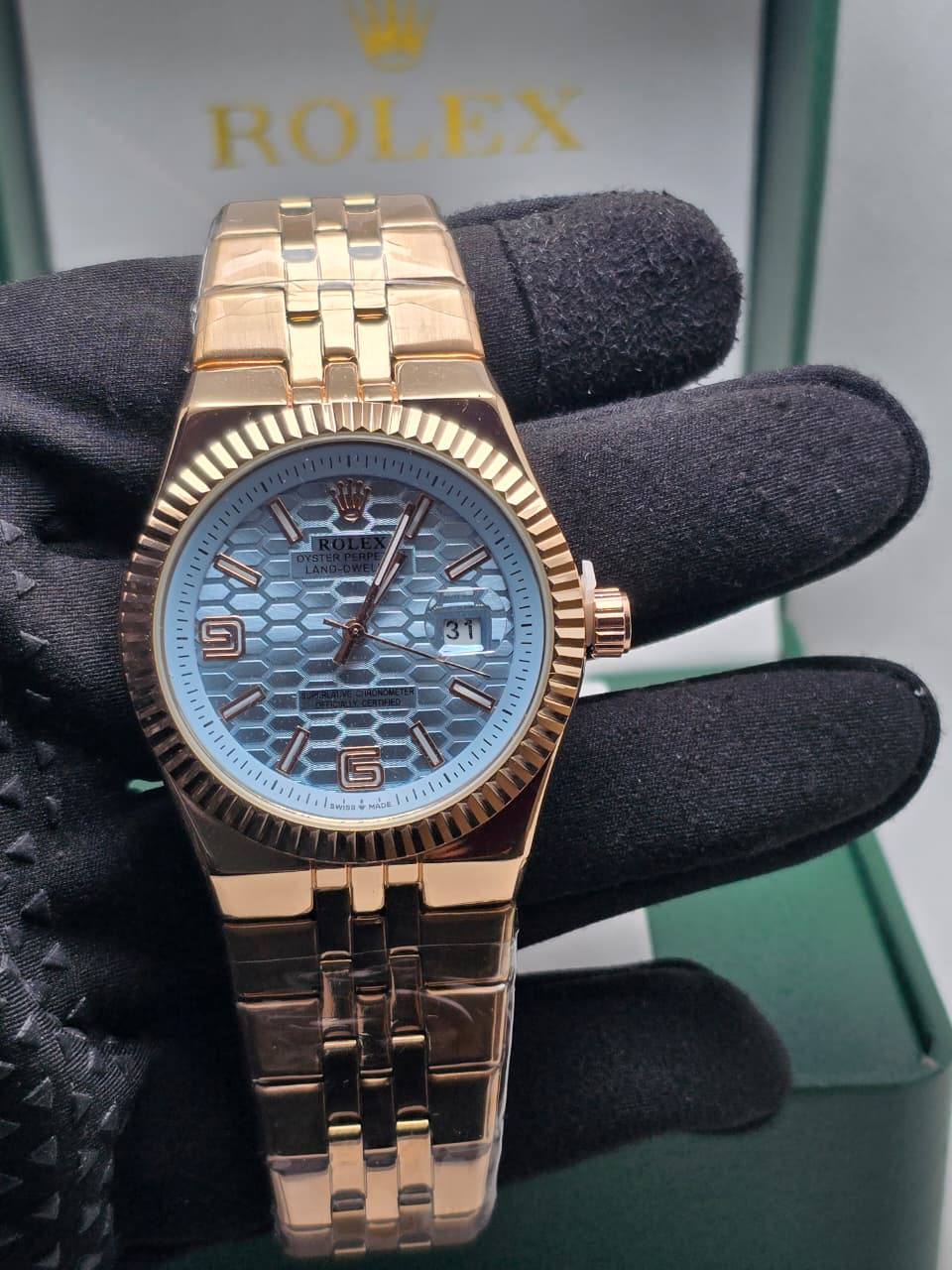 Rolex Men
*Land dweller*
60 dhs✅

Zain29
♥️♥️♥️