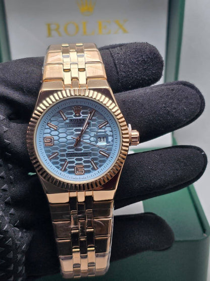Rolex Men
*Land dweller*
60 dhs✅

Zain29
♥️♥️♥️