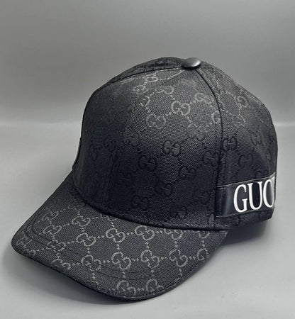 Caps

65 DHS🇦🇪🇦🇪

Zain182
♥️♥️♥️
