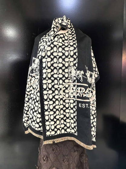 Scarf 

Good quality 

50 dhs🇦🇪🇦🇪🇦🇪

Zain295
♥️♥️♥️