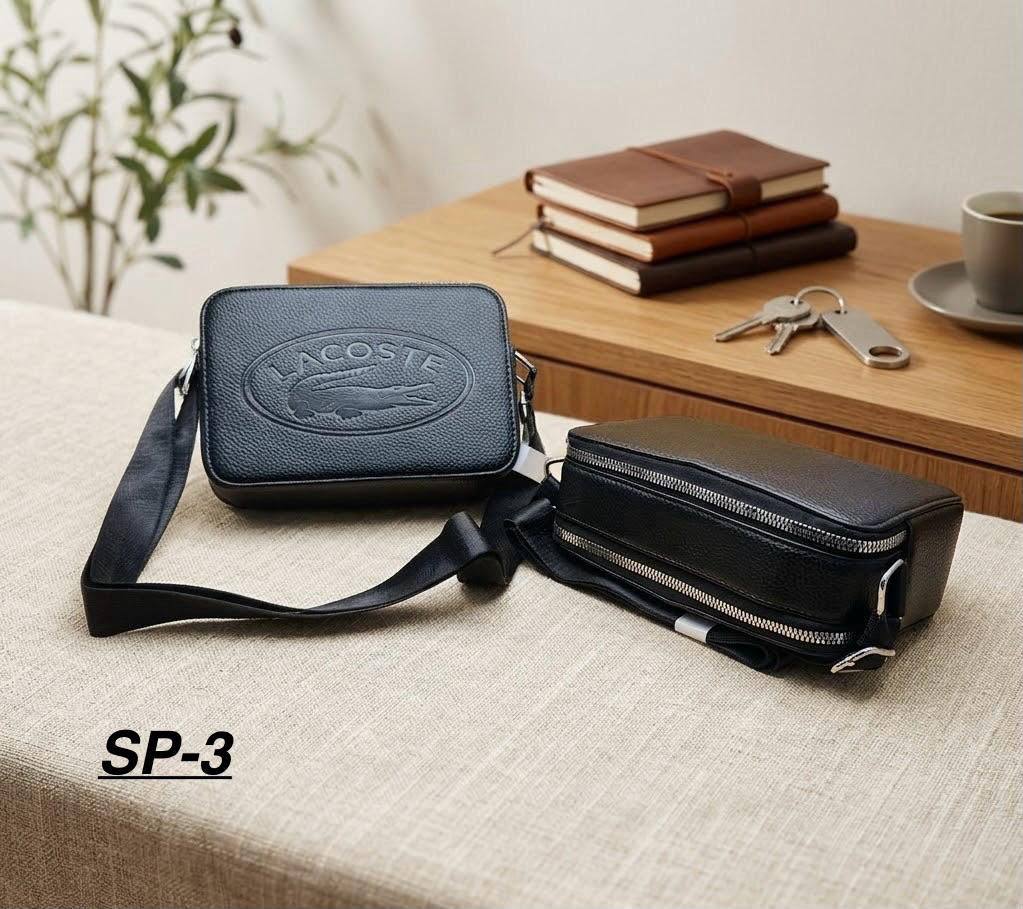 Dior &gucci & prada

Good quality 

1p 

80 DHS🇦🇪🇦🇪🇦🇪

Zain182
♥️♥️♥️