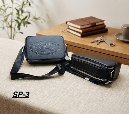 Dior &gucci & prada

Good quality 

1p 

80 DHS🇦🇪🇦🇪🇦🇪

Zain182
♥️♥️♥️