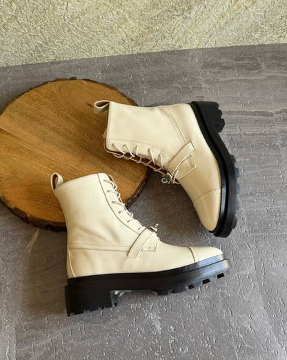 HERMES 🐎
SuperMaster Quality 💯
700 dhs🇦🇪🇦🇪

Size: 36-41 💥

Zain171
♥️♥️♥️