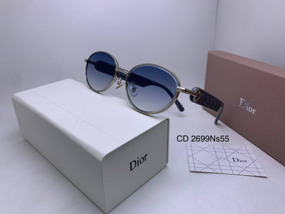 Ladies sunglasses 
70 dhs🇦🇪🇦🇪

Zain126
♥️♥️♥️