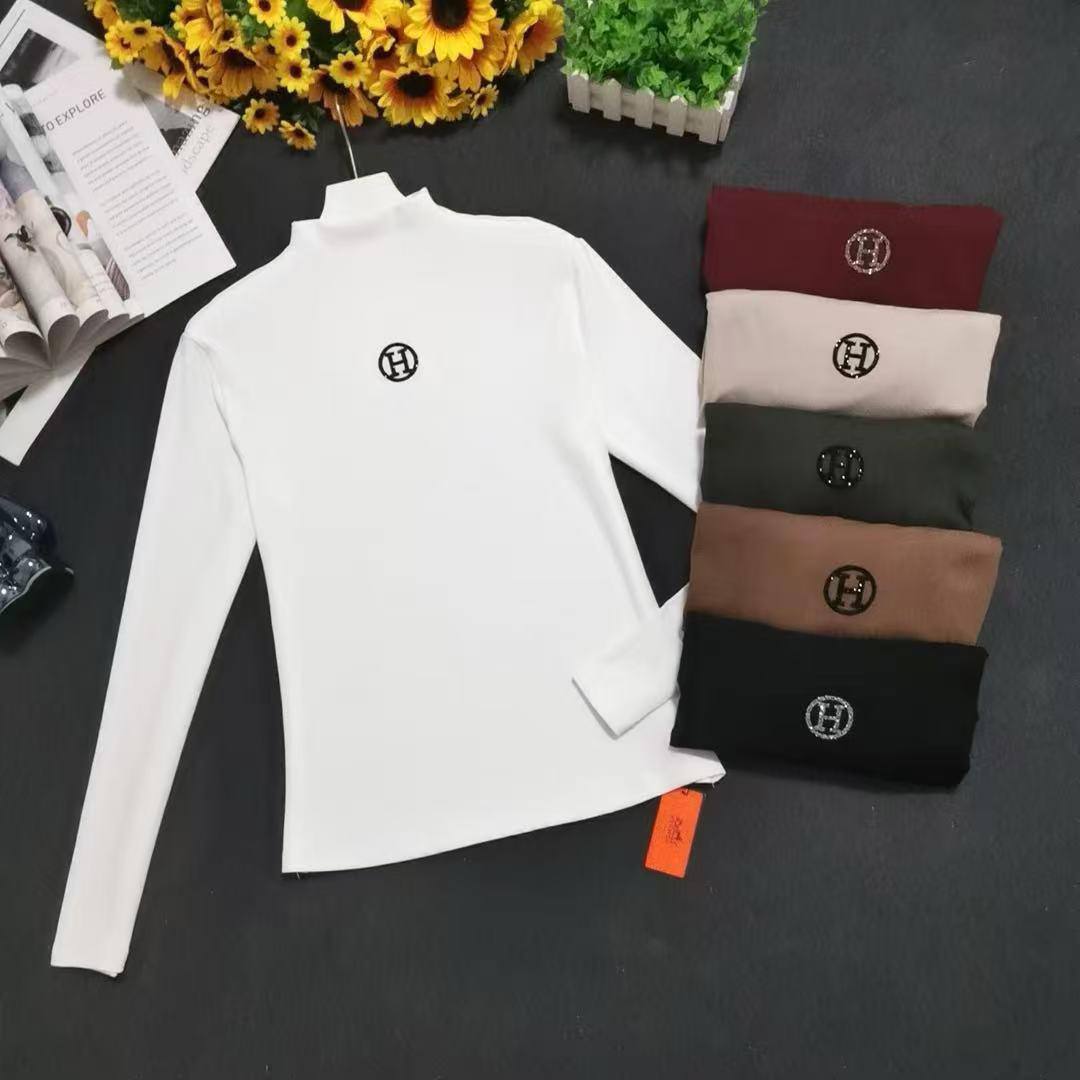 New top
Free size

65 dhs 

2 pc 120 dhs

Zain140
♥️♥️♥️