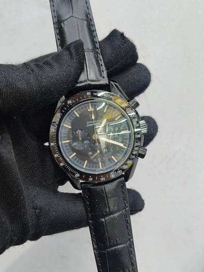 Omega for man
260 dhs✅

Zain25
♥️♥️♥️