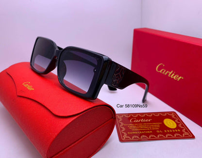 Cartier
70 dhs✅

Zain126
♥️♥️♥️
