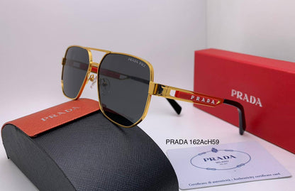 Prada
Master quality 
180 dhs🌺

Zain126
♥️♥️♥️