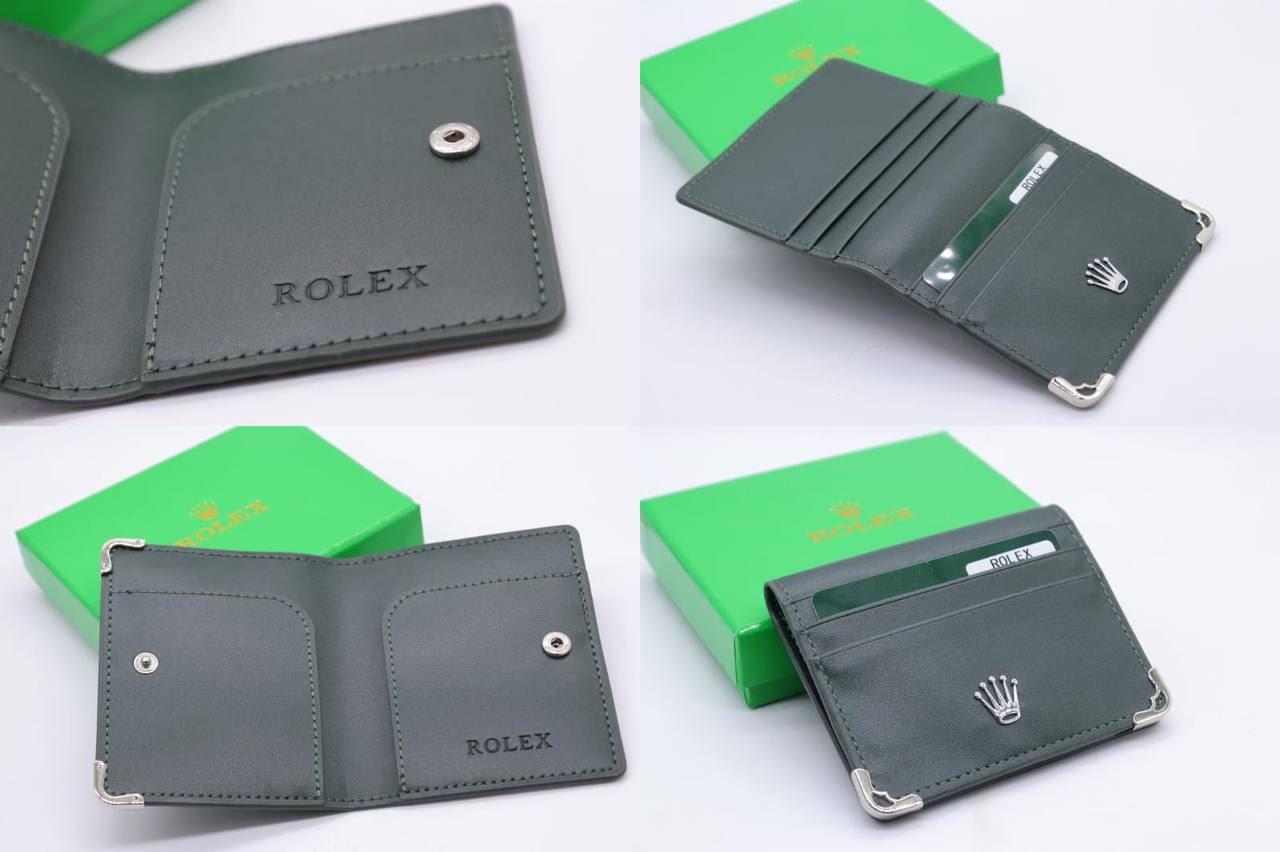 Wallet  
60 dhs🪙🌨️

Zain33
♥️♥️♥️
