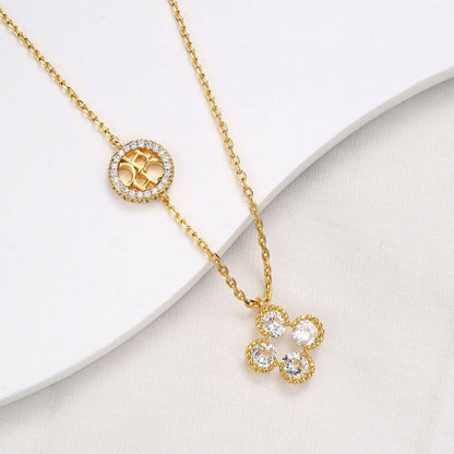 Carolina ❤️‍🔥*
Necklace ✨
Master quality 💯
With normal boxes 🗃️ 
50 dhs✅

Zain216
♥️♥️♥️