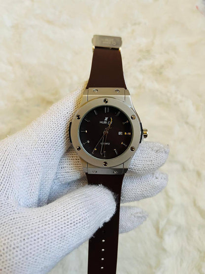 Hublot for  man 

65 DHS🇦🇪🇦🇪

Zain29
♥️♥️♥️