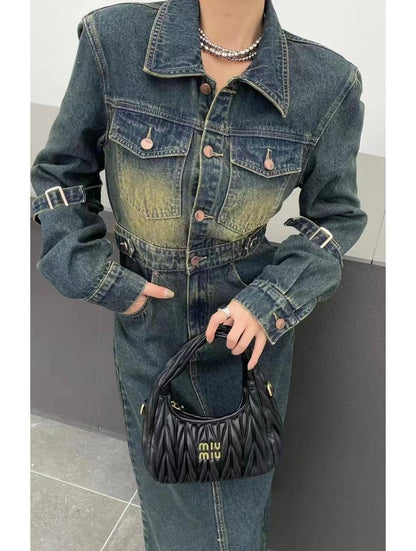 MIU MIU 

NEW CAME GOOD QUALITY 

WITH BOX 
🎁🎁🎁

90 dhs🇦🇪

Zain39
♥️♥️♥️