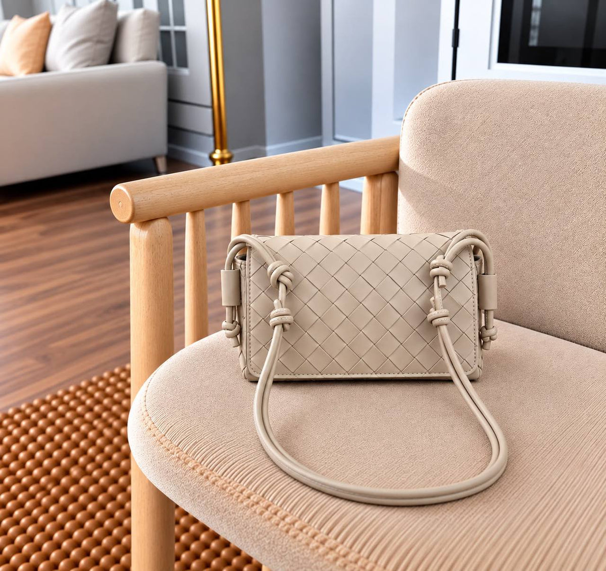 BOTTEGA  
SUPER MASTER QUALITY 
AVAILABLE 🔥🔥🔥

For Price 👇 WhatsApp✅
0568585901 
0507557372
0552275751 Owner Zain 👌

Zain307
♥️♥️♥️