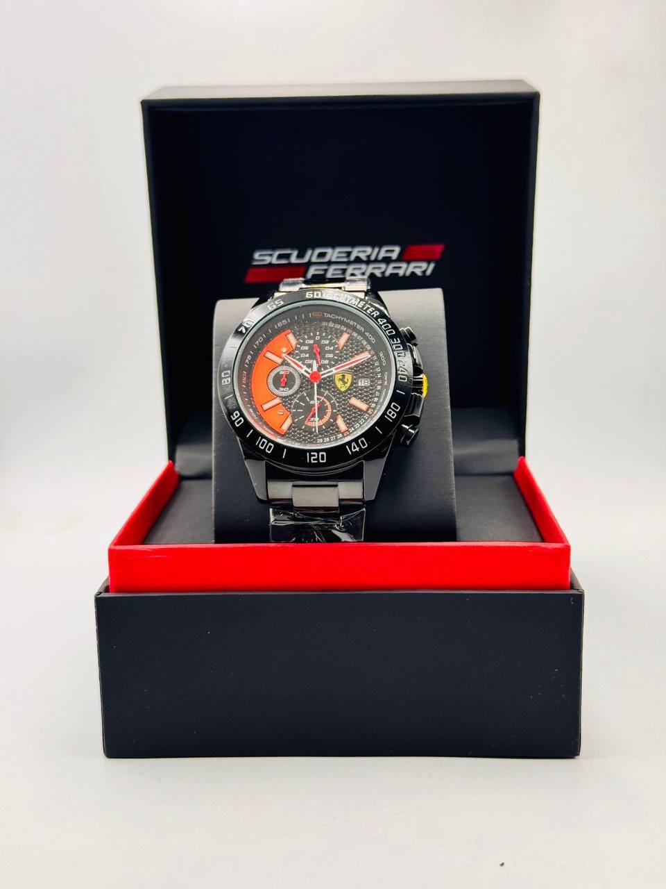 Ferrari Men 
90 dhs🪙🌺

Zain08
♥️♥️♥️