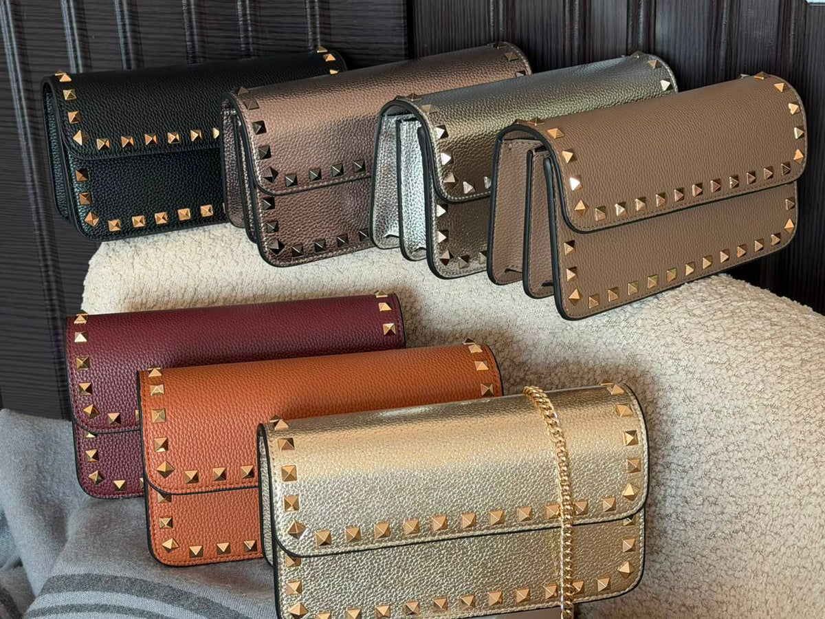 Valentino 


230 dhs

Zain134
♥️♥️🇦🇪