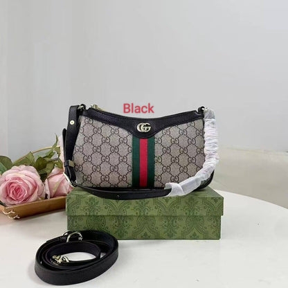 Gucci 

100 dhs🇦🇪🇦🇪

with box

Zain235
♥️♥️♥️