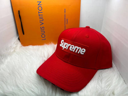 Caps
55 dhs✅
high quality

Zain182
♥️♥️♥️