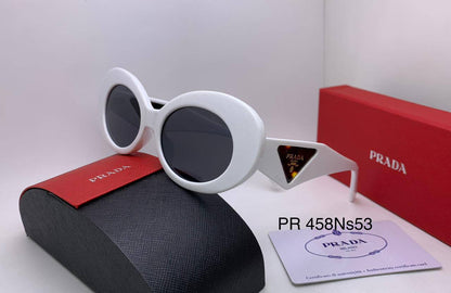 Prada
65 dhs🪙🌨️

Zain126
♥️♥️♥️