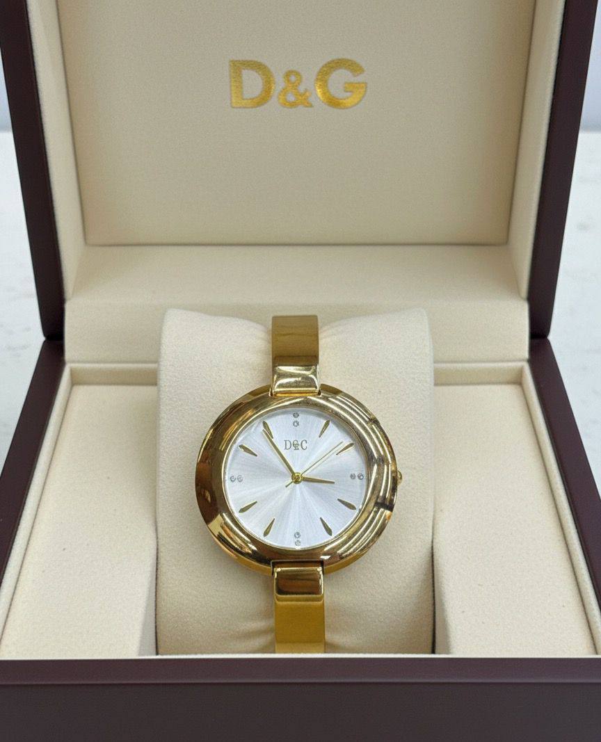 D&G  🆕 LADIES 
GOOD QUALITY 💯
60 dhs🪙💚

Zain133
♥️♥️♥️