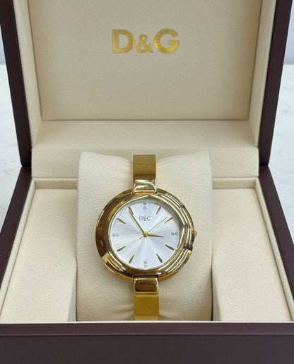 D&G  🆕 LADIES 
GOOD QUALITY 💯
60 dhs🪙💚

Zain133
♥️♥️♥️