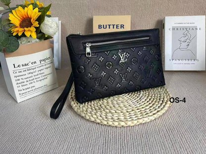 Gucci
Lv
Burberry
Coach
Ysl
Hermes
Prada
Goyard
Fendi

105 dhs🇦🇪🇦🇪🇦🇪

Zain182
♥️♥️♥️