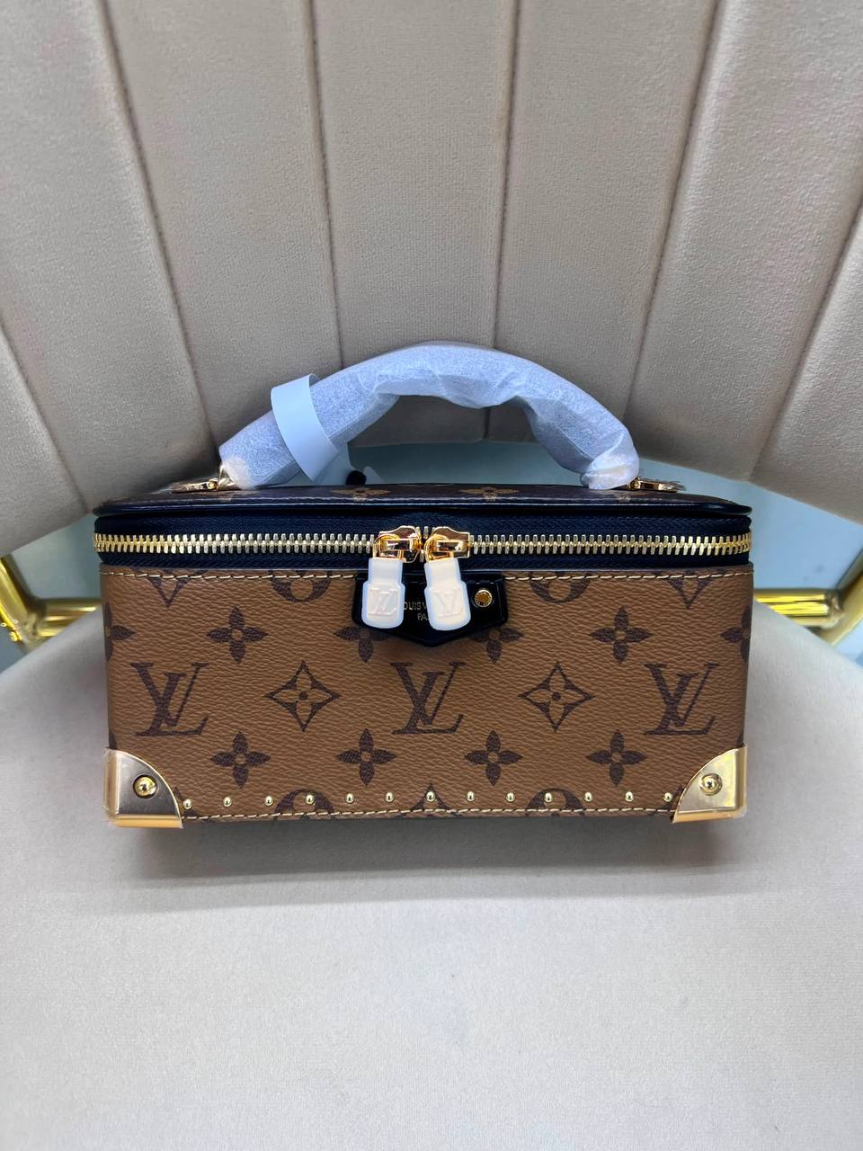 💼 LV Bag 💼 

 Good Quality 

280 dhs🇦🇪🇦🇪

Zain131
♥️♥️♥️