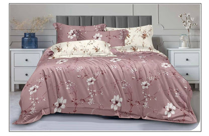 New collection 🌹🌹🌹
Give you best life 💥💥💥
Comfort set 
💛King size comfort 6pcs set 
1 comfort 
1 bedsheets 
4 pillowcases 
6pcs set 
120 dhs🇦🇪🇦🇪

Zain99
♥️♥️♥️