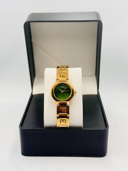 Fendi ladies 
55 dhs🇦🇪🇦🇪

Zain08
♥️♥️♥️