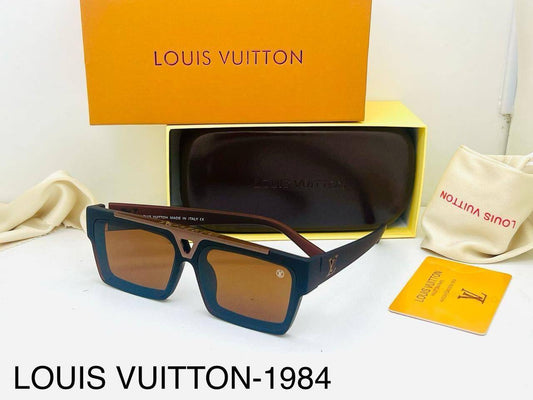 *LOUIS VUITTON*
55 dhs🪙🌨️

Zain29
♥️♥️♥️