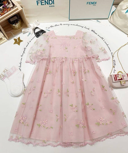 Stock New arrivals
For Price 👇 WTSP Text Zain 0568585901

Zain151
♥️♥️♥️