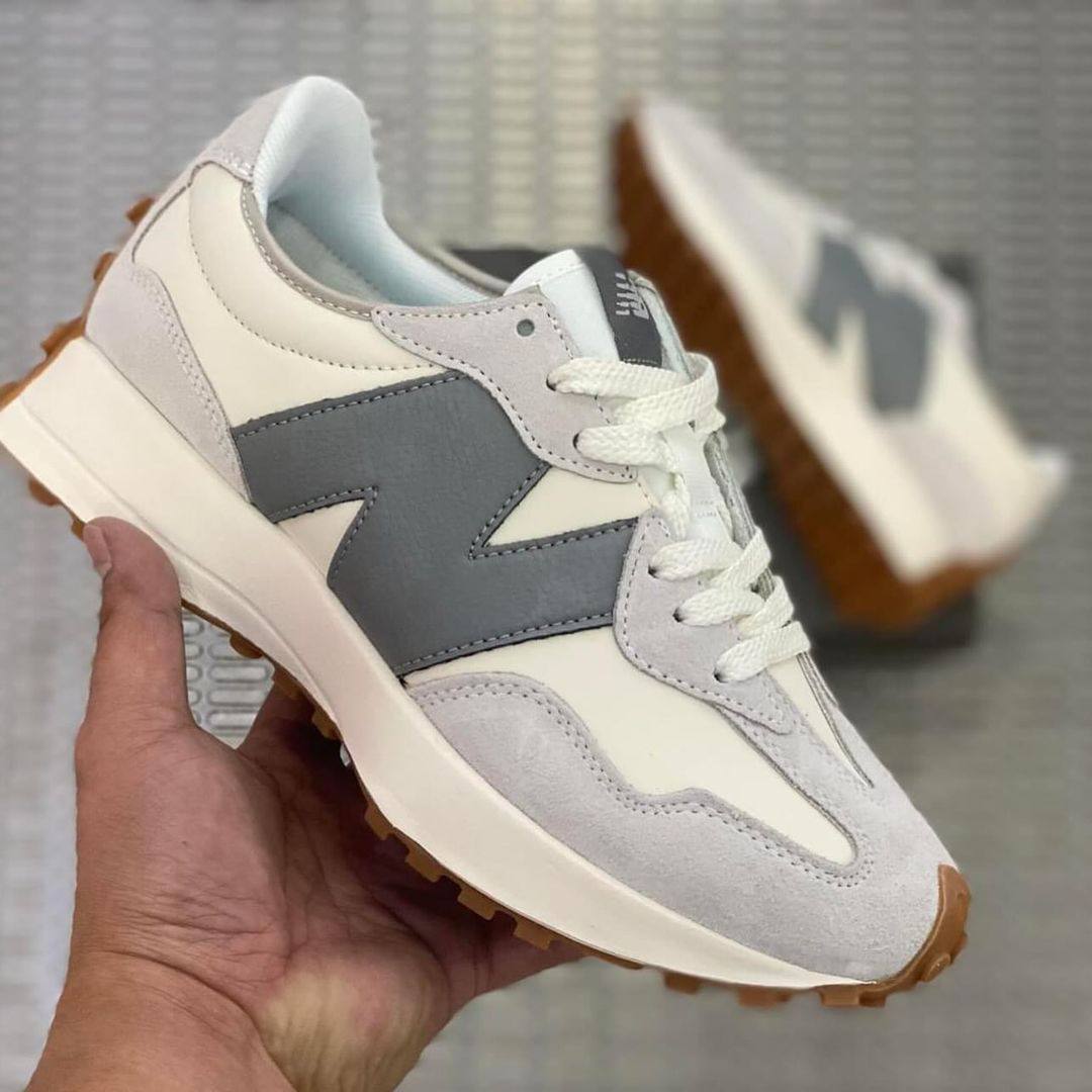 NB
Size 36-45⚡️ 
115 dhs❣️

Zain183
♥️♥️♥️