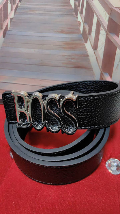 Belts

35 dhs💓

with box 
🎁🎁🎁

Zain232
♥️♥️♥️