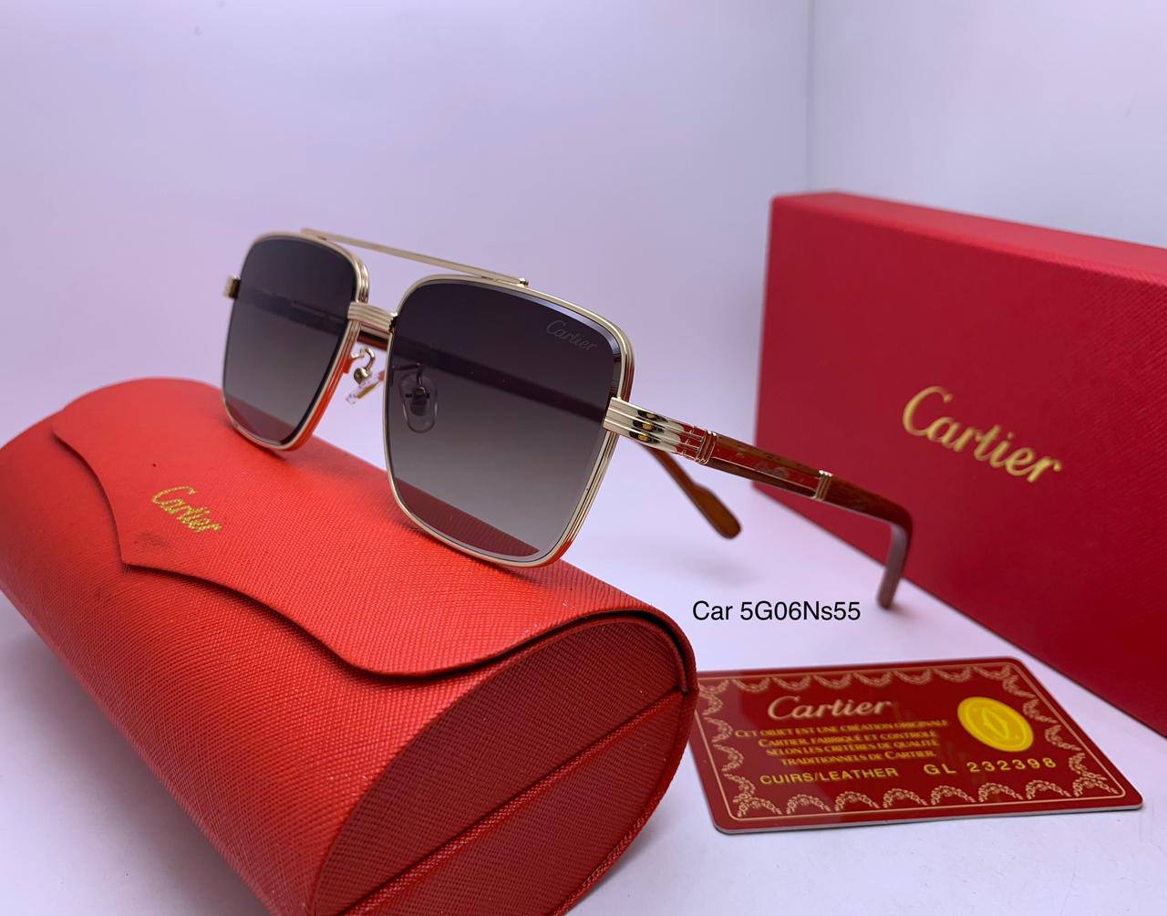 Cartier
70 dhs🗽

Zain126
♥️♥️♥️