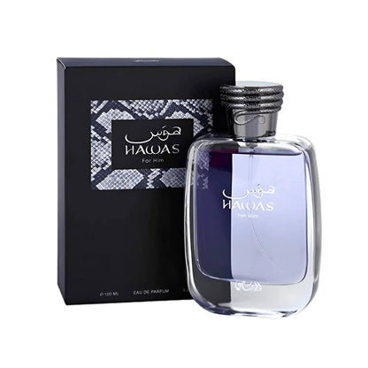 Available perfumes

For Price 👇 WhatsApp✅
0568585901 
0507557372
0552275751 Owner Zain 👌

Zain211
♥️♥️♥️