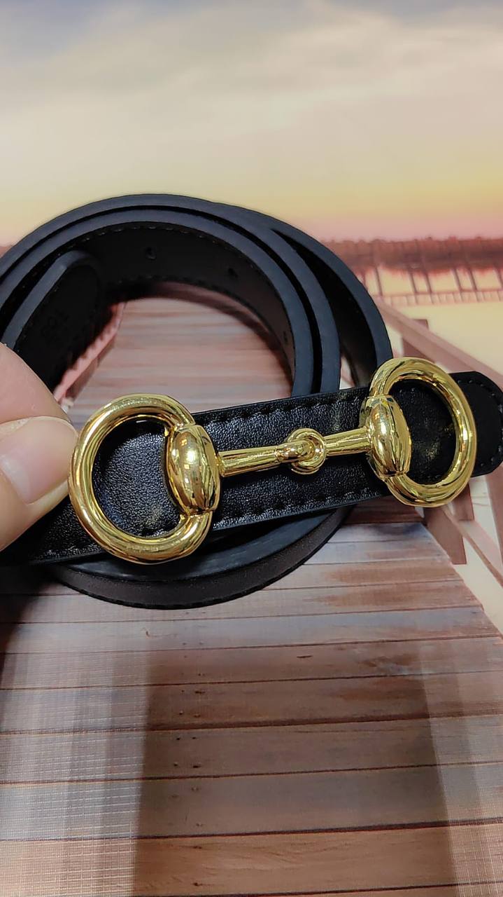 Belts

35 dhs💓

with box 
🎁🎁🎁

Zain232
♥️♥️♥️