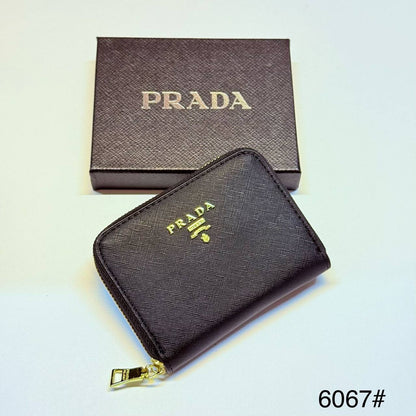 NEW CAME 
SMALL WALLET
GOOD QUALITY
30 dhs✅

Zain40
♥️♥️♥️