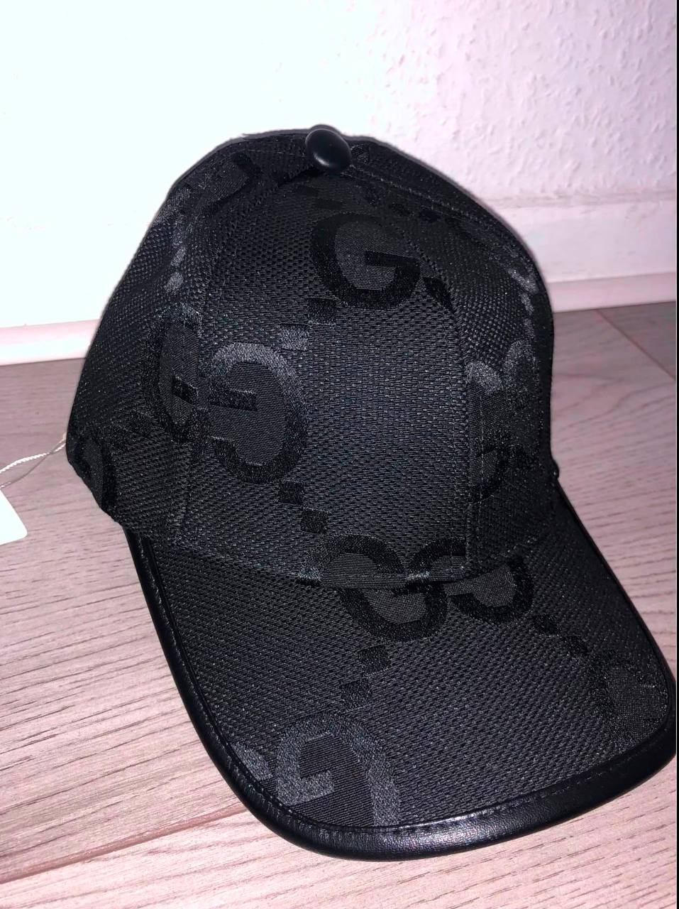 CAPS 🧢 
Master
230 dhs🇦🇪🇦🇪

Zain328
♥️♥️♥️