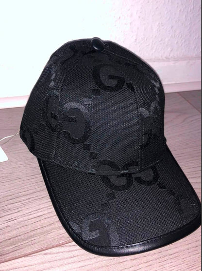 CAPS 🧢 
Master
230 dhs🇦🇪🇦🇪

Zain328
♥️♥️♥️