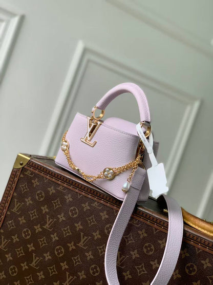 LV 
New Came
Master ✅✅✅
For Price 👇 WhatsApp✅
0568585901 
0507557372
0552275751 Owner Zain 👌

Zain255
♥️♥️♥️