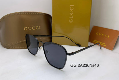 Gucci
70 dhs✅

Zain126
♥️♥️♥️